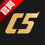 c5gameƽ̨ٷv4.5.1 ׿