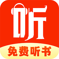 ׷appv1.1.1 °