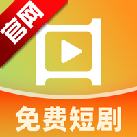 ¥Ѷ̾app° v1.0.0 Ѱ