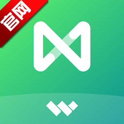 ͼѰ v7.10.2 ׿