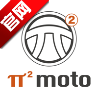 ɷappٷv1.7.0 °
