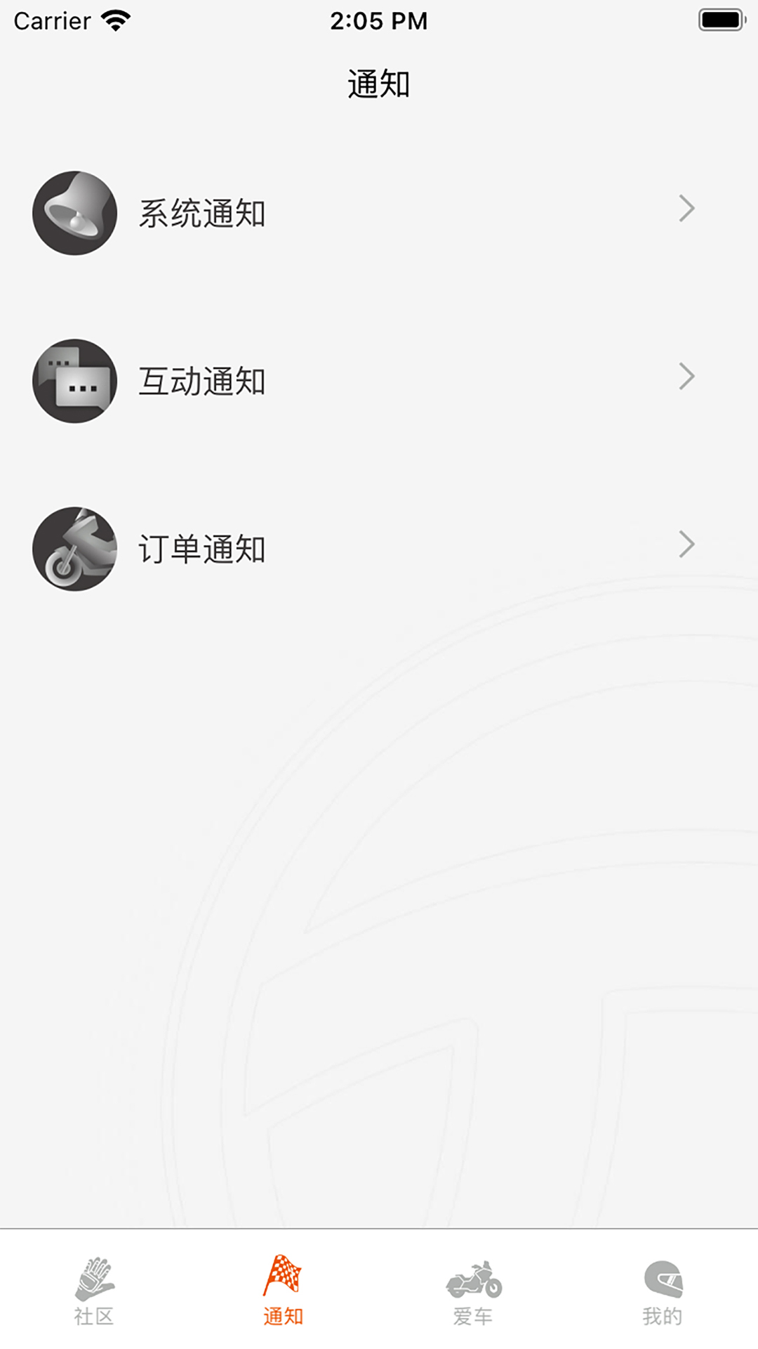ɷappٷͼ0