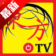 Tv5.0.0°汾v1.3.5 ׿