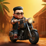 ֱtvֱv1.2.8beta.20240901_2147 ׿