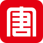 app°汾v3.1.200 ׿