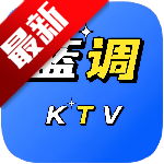 KTVϵͳapp°v3.26.74.1302352364 ׿