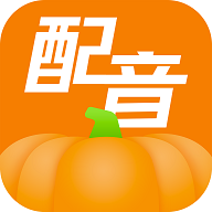 ϹѰv2.1.4 ׿
