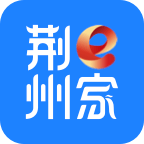 eappٷv1.5.2 °