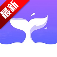 RocNovelС˵app°v1.0.34 ׿