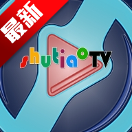 TVֱ°v1.0.0 ׿