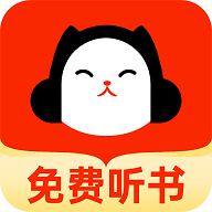 èappٷv1.0.4 ׿
