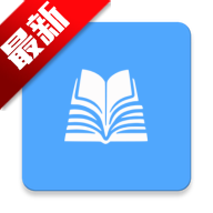 ĶappĶС˵v3.2.2 ׿