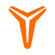 app°v1.1.5 ֻ