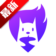 ɹֻappٷv1.0.1 °