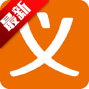 ڹappֻv7.1.7 ׿