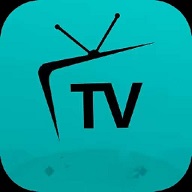 ӰӰԺtvѰv9.9.9.9 °