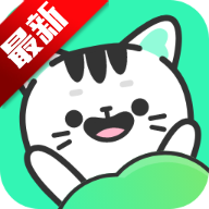 appѰv3.3.5 ׿