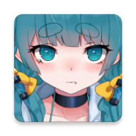 K app°v1.6.12 ׿