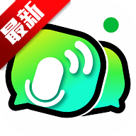 ˵appv1.0.0 ׿