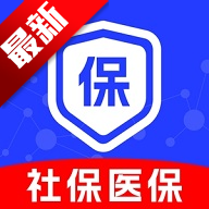 籣ҽܼappͻv1.0.1 ֻ