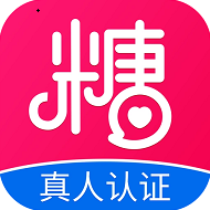 Ľapp°汾v3.3.81 ׿