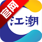 appٷv9.2.4 ׿