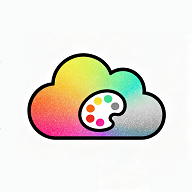 紨appٷv1.0.0 ׿