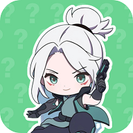 ݷapp°v1.0 ׿
