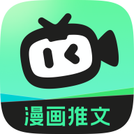 ɵ°汾v1.1.0 ٷ