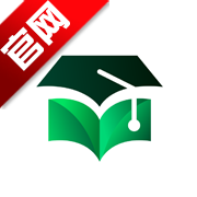 Уѧapp°v2.27.5 ׿