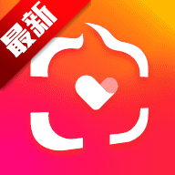 亲拍app官方版v3.20.0 安卓版