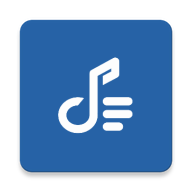 ѽappv1.0.0 °