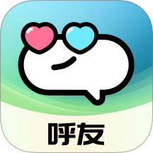 app߽v1.0.5 ׿
