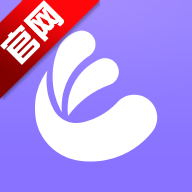 eappٷv3.1.1 ׿