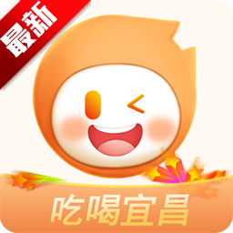 Ժ˲appͻv1.2.0 °