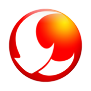 óǷappٷv2.6.194 ׿