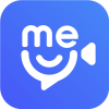 meͻv1.2.7 ׿