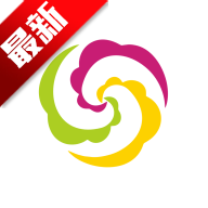 appͻv1.0.0 °