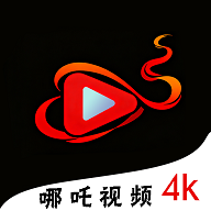 ߸Ƶapp׷v1.1 °