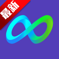 app̳v1.0.0 °