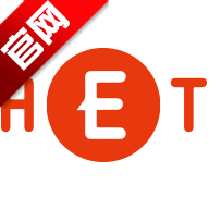 ϽAPP°v3.0.7 ׿