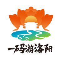 appٷv1.5.39 °