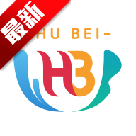 κapp°汾2025v1.1.5 ֻ