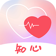 ֪Ưƿapp罻v1.0.4 ׿