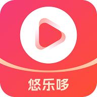 ֶ߶̾app߹ۿv1.0.2 °