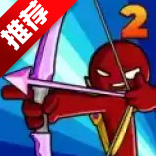ս2۹֮սֻv157 °