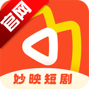 ӳ̾ȫѲv2.2.7 ׿
