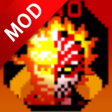 BNOԾƽ(BNOԾ-Ӱ)v1.04 °