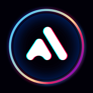 AIappv1.0.0 ׿