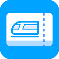 ƱͨappʵʱƱv1.0.0 °